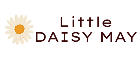 Little Daisy May